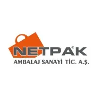 NETPAK Ambalaj A.Ş.
