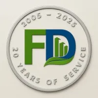 Facility Diagnostics, LLC