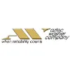 Aztec Washer Company