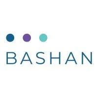 Bashan Bar-Ilan