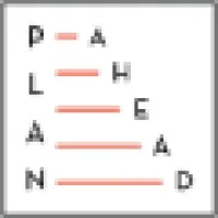 Plan Ahead Plan Ahead