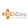 CSCorp - Global CSCorp - Global