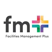 FM Plus