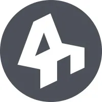Allseating