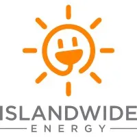 IslandWide Energy LLC.