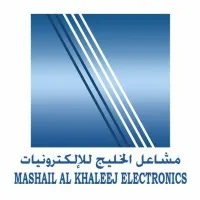 Mashail AlKhaleej For Telecom