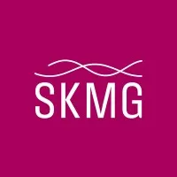 Städtische Kliniken Mönchengladbach - Elisabeth-Krankenhaus Rheydt