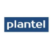 PLANTEL