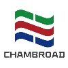 CHAMBROAD