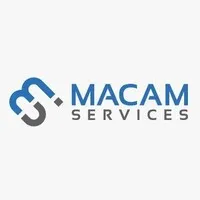 Macam Services Private Limited