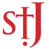 St. Juliana Catholic School
