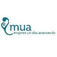 Mujeres Unidas Avanzando