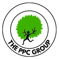 The PPC Group The PPC Group