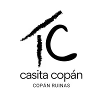 Casita Copan Casita Copan