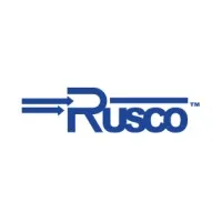 Rusco