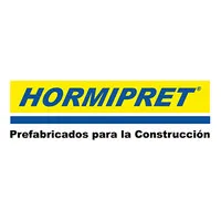 HORMIPRET Chile