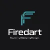 Firedart Engineering Underwriting Managers Firedart Engineering Underwriting Managers