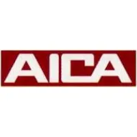 AICA ASIA PACIFIC HOLDING PTE LTD