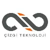 Cizgi Technology Electronic Design and Manufacturing Inc.