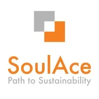 SoulAce