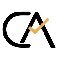 Commonwealth Assurance LLC.