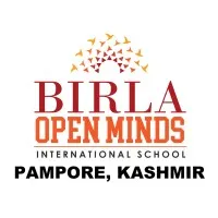 BIRLA OPEN MINDS INTERNATIONAL SCHOOL GALANDER PAMPORE