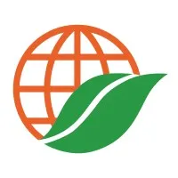 Sete Ambiental Logística Reversa