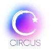 Circus Digital Circus Digital