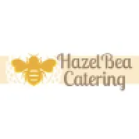 HazelBea Catering