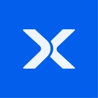 azmx | عزم إكس azmx | عزم إكس