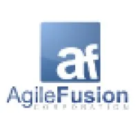 AgileFusion AgileFusion