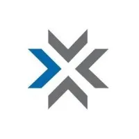 BOVEST Wealth Management