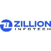 Zillion Infotech Zillion Infotech