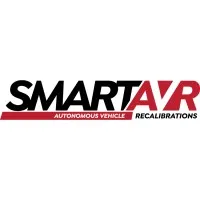 Smart AVR