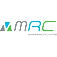 Metal and Recycling Company (MRC)