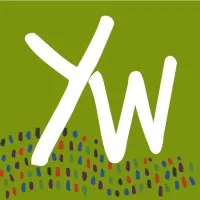 YouthWorX NT