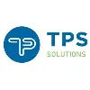 TPS Secretarial & Executive Search