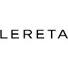 LERETA, LLC LERETA, LLC