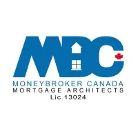 Moneybroker Canada - Mortgage Architects Moneybroker Canada - Mortgage Architects