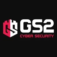 GS2 Cyber Security