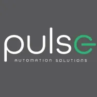 Pulse Automation Solutions Pty Ltd