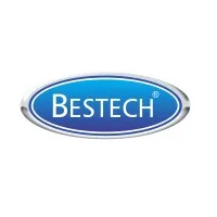 Bestech Cookware 