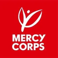 Mercy Corps AgriFin