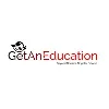 Get an Education Get an Education