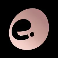 The Event Spot The Event Spot