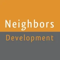 Neighbors Development Neighbors Development