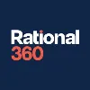 Rational 360 Rational 360