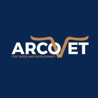 ARCOVET for Trade and Development ARCOVET for Trade and Development