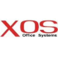 X Office systems