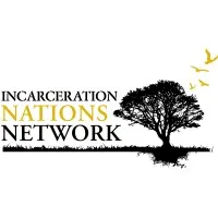 Incarceration Nations Network / INN
